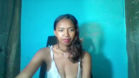 Snapshot of bautty_good chatting on 04.28.26 BELLAH online show from 04.28.26