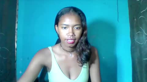 Snapshot of bautty_good chatting on 05.02.26 BELLAH online show from 05.02.26