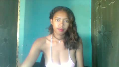 Snapshot of bautty_good chatting on 05.06.26 BELLAH online show from 05.06.26