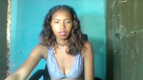 Snapshot of bautty_good chatting on 05.08.26 BELLAH online show from 05.08.26