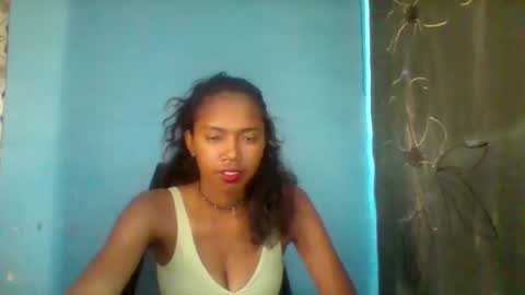 Snapshot of bautty_good chatting on 05.11.26 BELLAH online show from 05.11.26