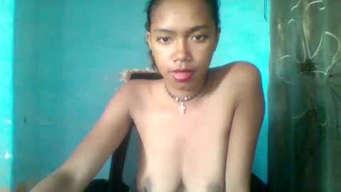 Snapshot of bautty_good chatting on 05.14.26 BELLAH online show from 05.14.26