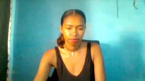 Snapshot of bautty_good chatting on 05.16.26 BELLAH online show from 05.16.26