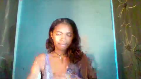 Snapshot of bautty_good chatting on 05.20.26 BELLAH online show from 05.20.26