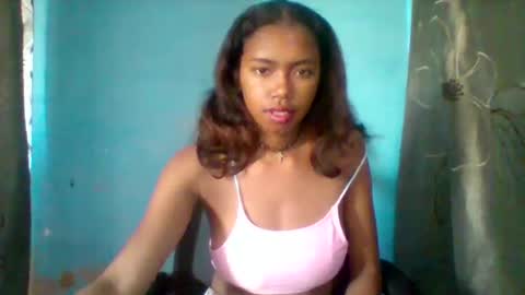 Snapshot of bautty_good chatting on 05.22.26 BELLAH online show from 05.22.26