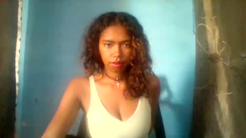 Snapshot of bautty_good chatting on 05.26.26 BELLAH online show from 05.26.26