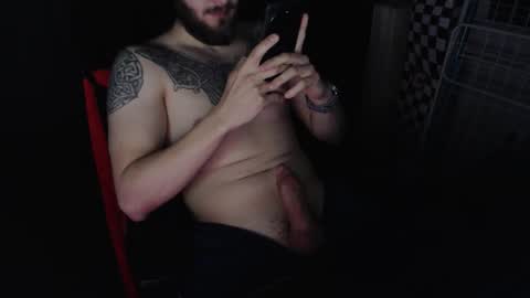 Snapshot of bavi99 chatting on 01.10.26 Try asking online show from 01.10.26