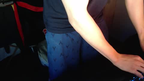 Snapshot of bavi99 chatting on 01.10.26 Try asking online show from 01.10.26