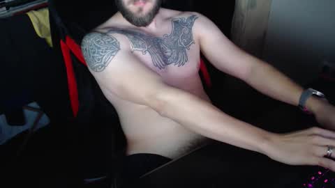 Snapshot of bavi99 chatting on 01.12.26 Try asking online show from 01.12.26