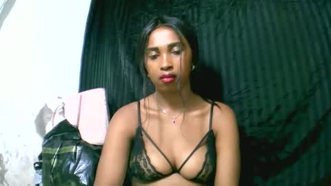 Snapshot of bavianona chatting on 09.27.25 bavianona online show from 09.27.25