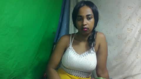 Snapshot of bavianona chatting on 10.21.25 bavianona online show from 10.21.25