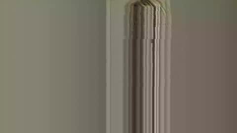 Snapshot of bawblejam chatting on 02.15.25 BjBambi online show from 02.15.25