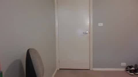 Snapshot of bawblejam chatting on 02.17.25 BjBambi online show from 02.17.25