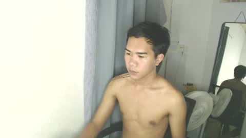 Lf Babe online show from 02.01.25