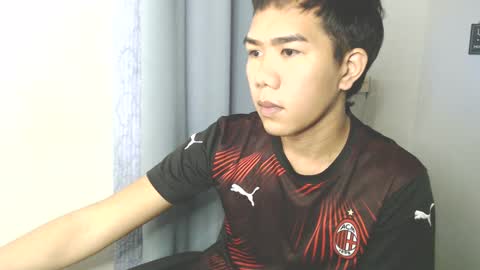 Lf Babe online show from 02.06.25