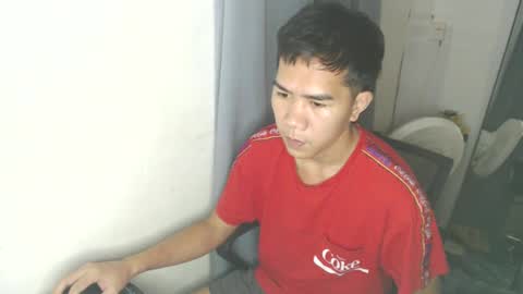 Lf Babe online show from 02.21.25