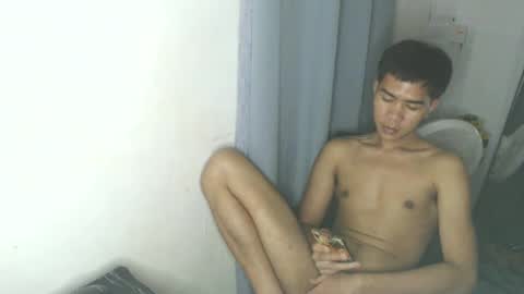 Lf Babe online show from 02.22.25