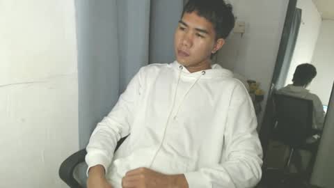 Lf Babe online show from 02.28.25