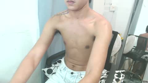 Lf Babe online show from 03.09.25