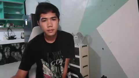 Lf Babe online show from 02.24.26