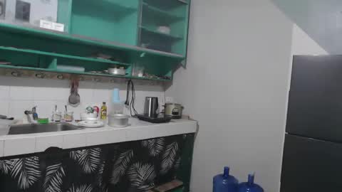 Lf Babe online show from 03.19.26