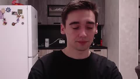 BAXTER online show from 01.16.25