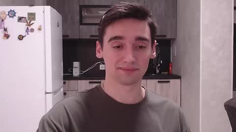 BAXTER online show from 01.29.25