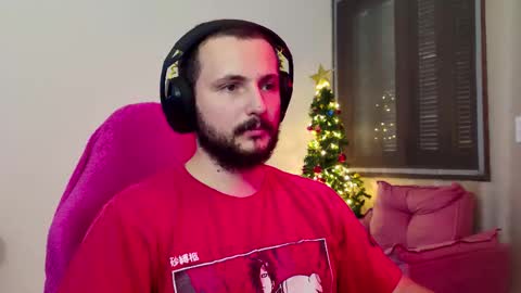 Baxxline online show from 12.21.25