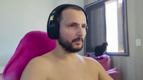 Baxxline online show from 02.08.26