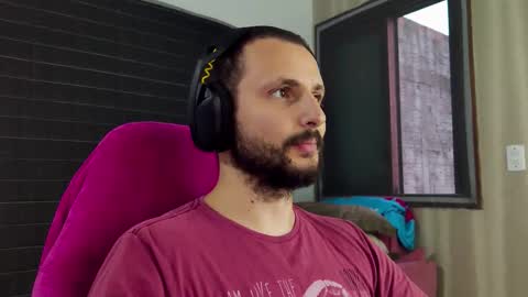 Baxxline online show from 02.15.26