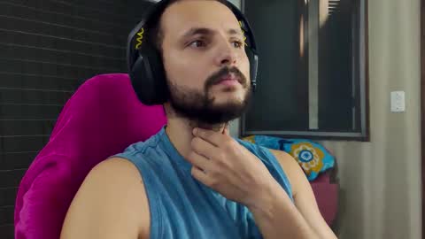 Baxxline online show from 02.18.26