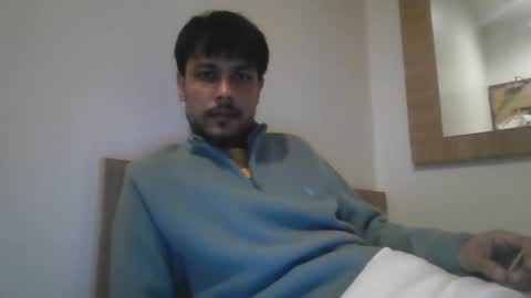 Snapshot of baybeeboi4u2 chatting on 01.18.26 Neel online show from 01.18.26