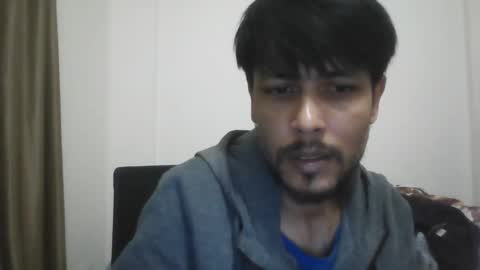 Snapshot of baybeeboi4u2 chatting on 02.12.26 Neel online show from 02.12.26