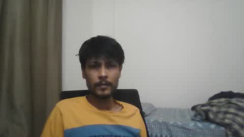 Snapshot of baybeeboi4u2 chatting on 02.14.26 Neel online show from 02.14.26
