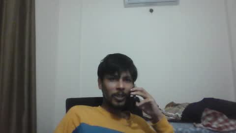 Snapshot of baybeeboi4u2 chatting on 02.17.26 Neel online show from 02.17.26