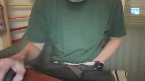 bayern_xl online show from 12.22.25