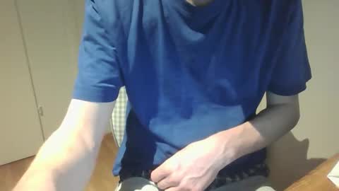 Snapshot of bayern_xl chatting on 02.12.26 bayern_xl online show from 02.12.26