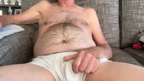 baykiwi54 online show from 03.19.26