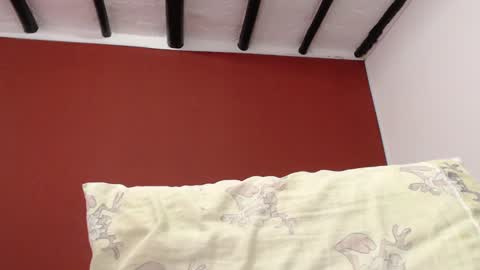 bayonette_black online show from 01.30.25