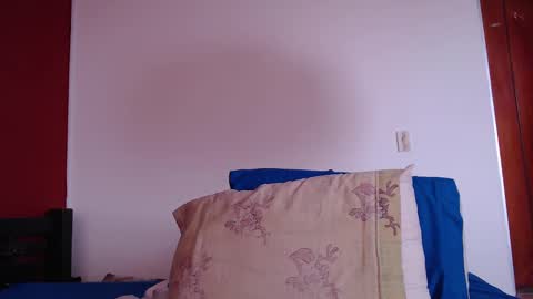 bayonette_black online show from 02.22.25