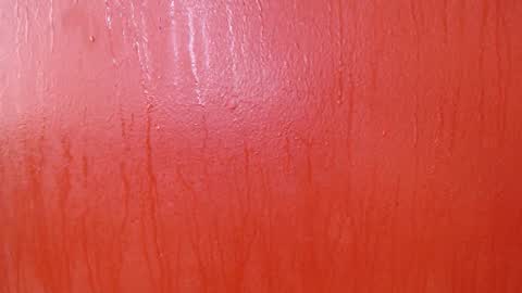 bayonette_black online show from 10.13.25