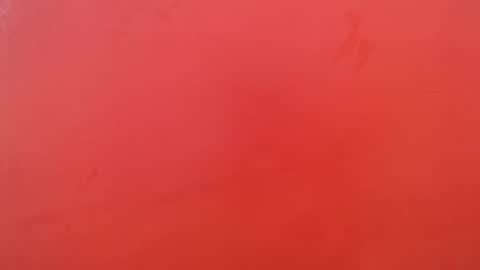 bayonette_black online show from 10.24.25