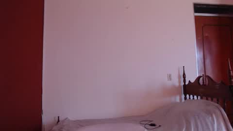 bayonette_black online show from 10.30.25