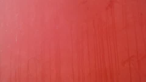 bayonette_black online show from 01.10.26