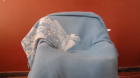 Snapshot of bayonette_black chatting on 02.02.26 bayonette_black online show from 02.02.26