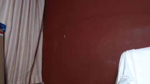 Snapshot of bayonette_black chatting on 02.27.26 bayonette_black online show from 02.27.26