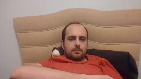 Snapshot of bayto chatting on 12.16.24 bayto online show from 12.16.24