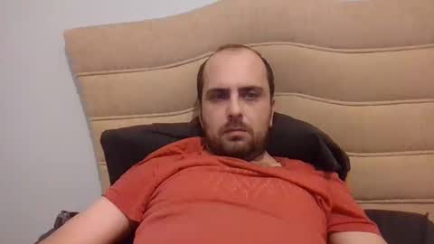 Snapshot of bayto chatting on 12.24.24 bayto online show from 12.24.24