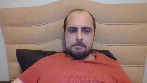 Snapshot of bayto chatting on 12.25.24 bayto online show from 12.25.24