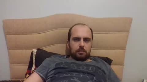 Snapshot of bayto chatting on 12.30.24 bayto online show from 12.30.24